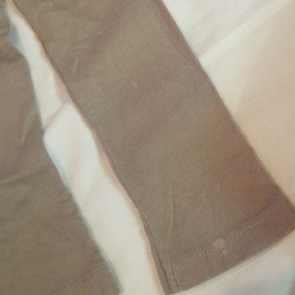 Bonpoint 🍒 girls size 6 shirt - Picture 6 of 6